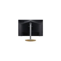 Monitor LED Acer UM.FC1EE.001