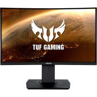 Monitor LED Asus VG24VQR
