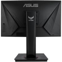 Monitor LED Asus VG24VQR