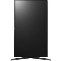 Monitor LED Lg 32GK850G-B.AEU