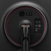 Monitor LED Lg 32GK850G-B.AEU