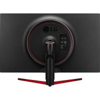 Monitor LED Lg 32GK850G-B.AEU