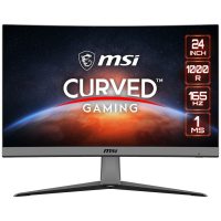 Monitor LED Msi 9S6-3BA81T-001