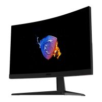 Monitor LED Msi 9S6-3BA81T-001