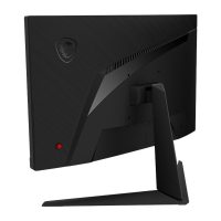 Monitor LED Msi 9S6-3BA81T-001