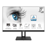 Monitor LED Msi PRO MP271QP