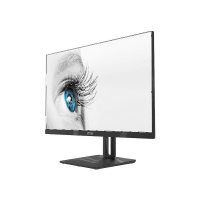 Monitor LED Msi PRO MP271QP