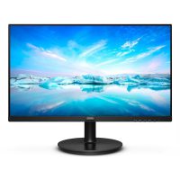Monitor LED Philips 222V8LA/00