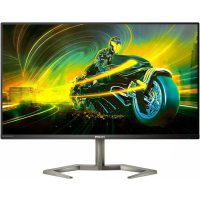 Monitor LED Philips 32M1N5800A/00