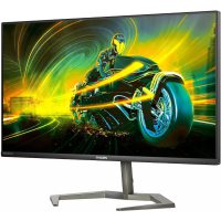 Monitor LED Philips 32M1N5800A/00