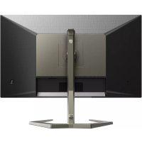 Monitor LED Philips 32M1N5800A/00