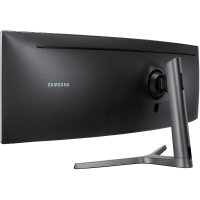 Monitor LED Samsung LC49RG90SSRXEN