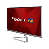 Monitor LED Viewsonic VX2776-4K-MHD