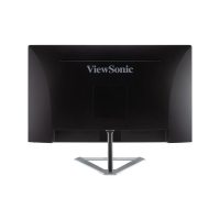 Monitor LED Viewsonic VX2776-4K-MHD