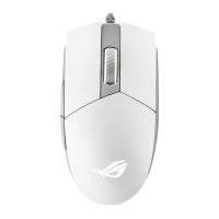 Mouse Asus 90MP02C0-BMUA00