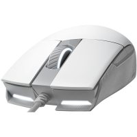 Mouse Asus 90MP02C0-BMUA00