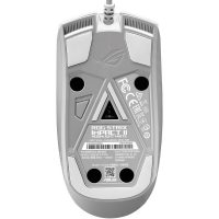 Mouse Asus 90MP02C0-BMUA00