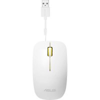 Mouse Asus 90XB0460-BMU030
