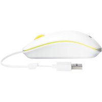 Mouse Asus 90XB0460-BMU030