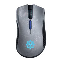 Mouse Razer RZ01-02710200-R3M1