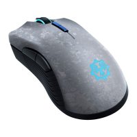 Mouse Razer RZ01-02710200-R3M1