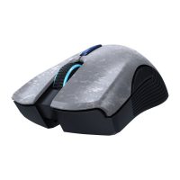 Mouse Razer RZ01-02710200-R3M1