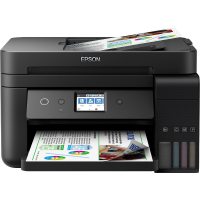 Multifunctional Epson C11CG19402