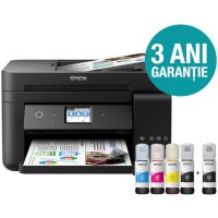 Multifunctional Epson C11CG19402
