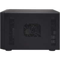 NAS Qnap TS-873-4G