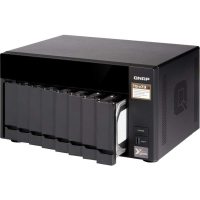 NAS Qnap TS-873-4G