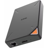 NAS Ssk SSM-F200