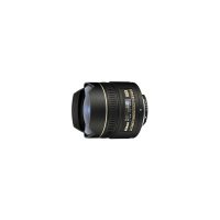 Obiectiv foto Nikon JAA629DA