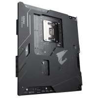 Placa de baza Gigabyte X299X AORUS MASTER