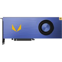 Placa video Amd 100-506061