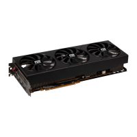 Placa video Powercolor AXRX 6800 16GBD6-3DH/OC
