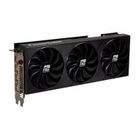 Placa video Powercolor AXRX 6800 16GBD6-3DH/OC
