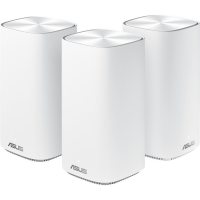 Router Asus CD6(3-PK)
