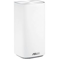 Router Asus CD6(3-PK)