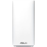 Router Asus CD6(3-PK)