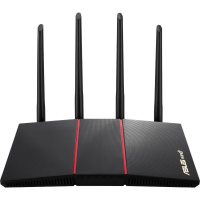 Router Asus RT-AX55