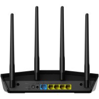 Router Asus RT-AX55