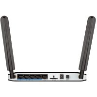Router D Link DWR-921/E