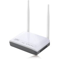 Router Edimax BR-6428ns