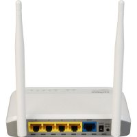 Router Edimax BR-6428ns