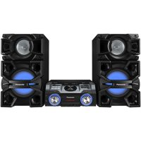 Sistem audio Panasonic MAX4000EK