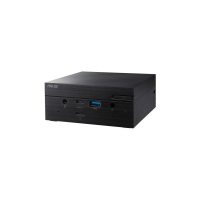 Sistem PC desktop Asus PN50-BBR545MD-CSM