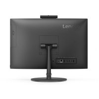 Sistem PC desktop Lenovo 64 bit 10US00JERI