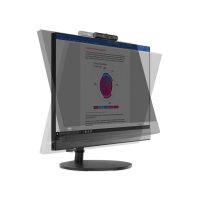Sistem PC desktop Lenovo 64 bit 10US00JERI