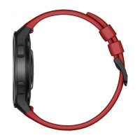 Smartwatch Huawei 55025274