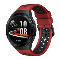 Smartwatch Huawei 55025274